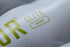 Nemo Tensor™ Elite ultralight Insulated sleeping pad